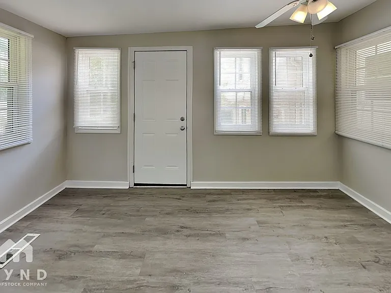1416 Painter Pl — Photo 13
