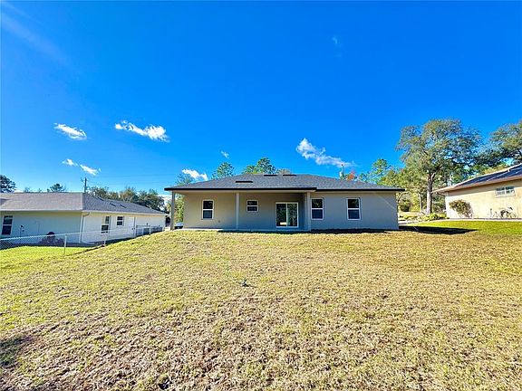 5th image of 8191 N Pickinz Way