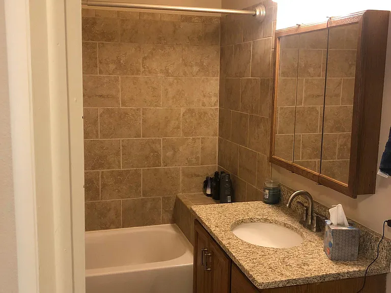 4223 Comanche Dr — Photo 8