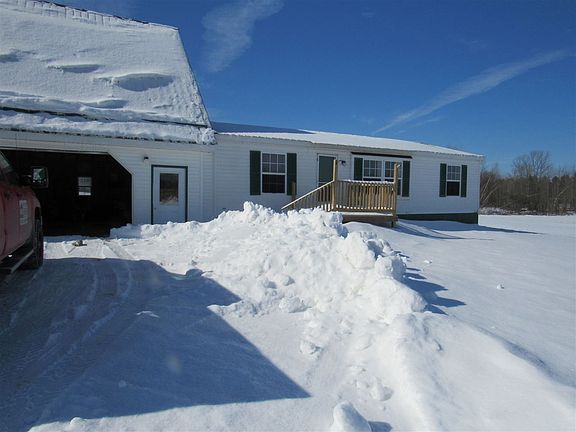 2nd image of 65 County Route 44