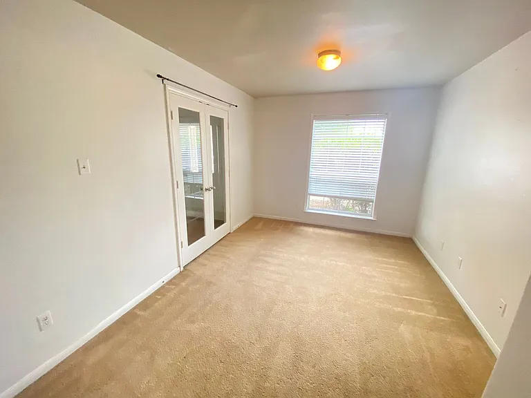 6005 Graphite Dr — Photo 14