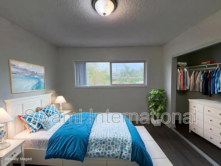 3615 W 104th St #15 — Photo 6