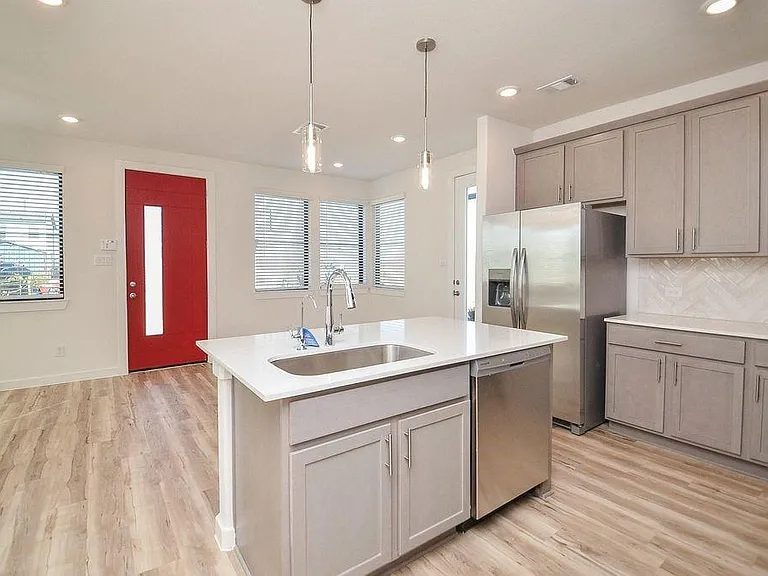 3249 Loam Ln — Photo 10