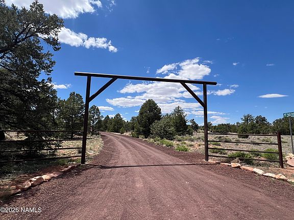 3rd image of 8348 Red Butte Rd