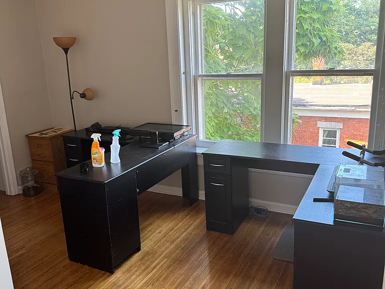 275 Plymouth Ave S #23 — Photo 8