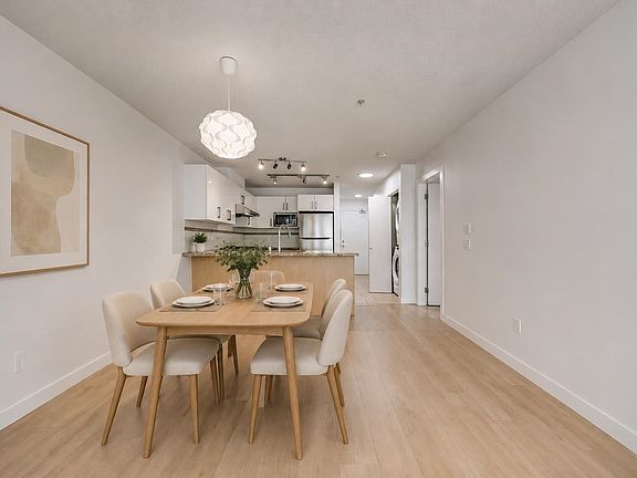 5th image of 6800 Eckersley Rd #118