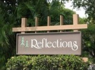 4010 SW 82nd Ter, Davie, FL 33328