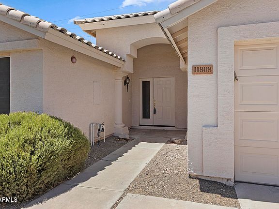 3rd image of 11808 N 111TH Way