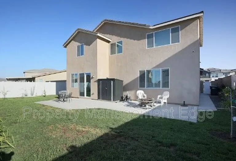 30205 Chamonix Cir — Photo 24