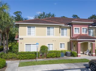 9430 Ivy Brook Run APT 401, Fort Myers, FL 33913