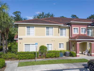 9430 Ivy Brook Run APT 401, Fort Myers, FL, 33913