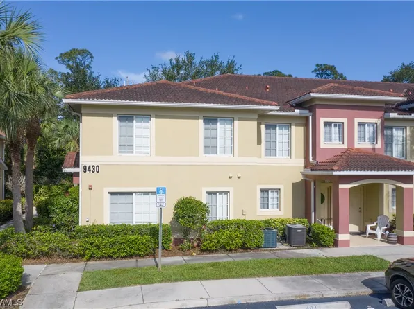 9430 Ivy Brook Run APT 401, Fort Myers, FL 33913