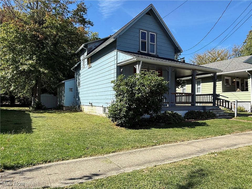 2nd image of 1115 Myrtle Ave