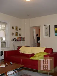 Rented by Halstead Real Estate