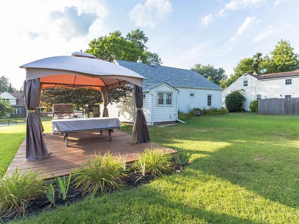 24 Church Rd, Norristown, PA 19403 Zillow