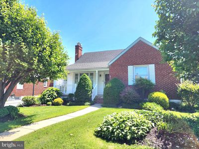 9109 Carlisle Ave, Baltimore, MD, 21236