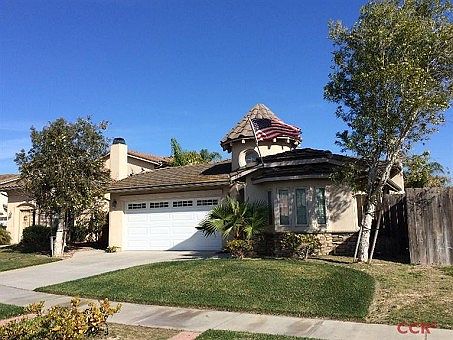 1st image of 2252 S Alder Ln