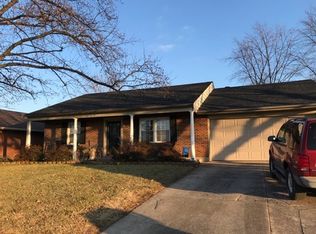 2254 Southeastern Pkwy, Owensboro, KY 42303