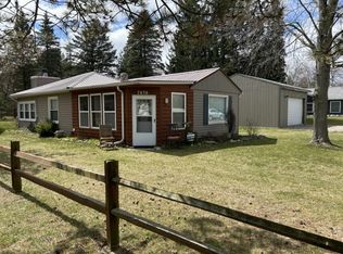 7676 Kenmar Ln, Lexington, MI 48450