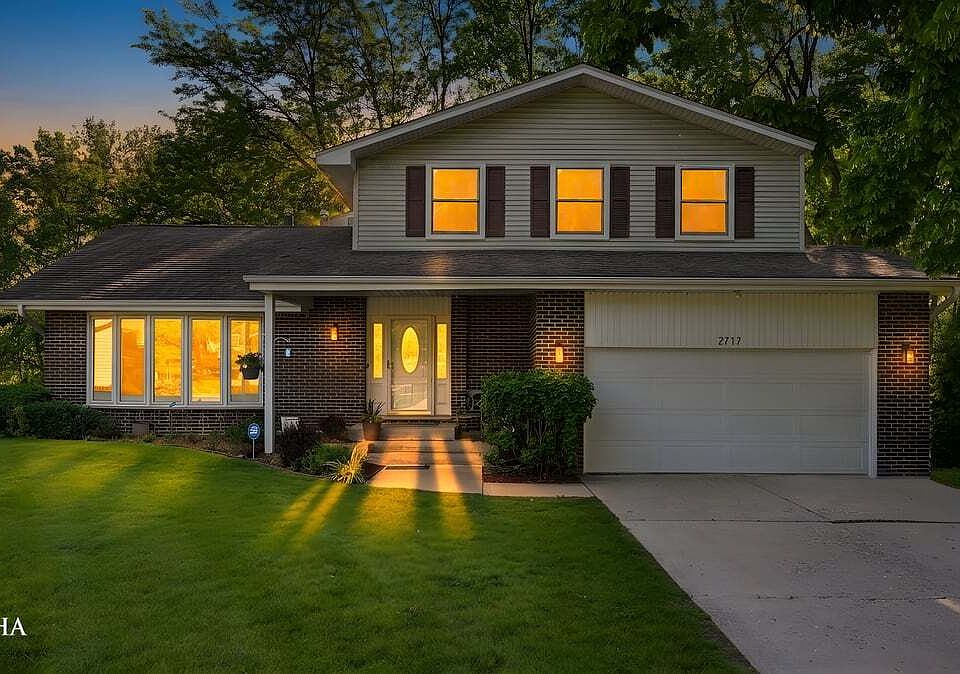 1st image of 2717 Bordeaux Pl