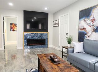 3904 Brighton Ave, Los Angeles, CA 90062