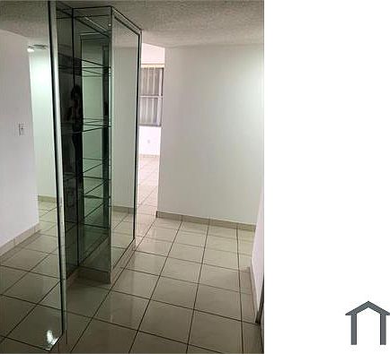 2nd image of 1200 NE Miami Gardens Dr APT 820