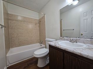 1305 Indian Trl APT D, Harker Heights, TX 76548