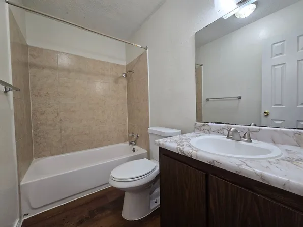 1305 Indian Trl APT D, Harker Heights, TX 76548