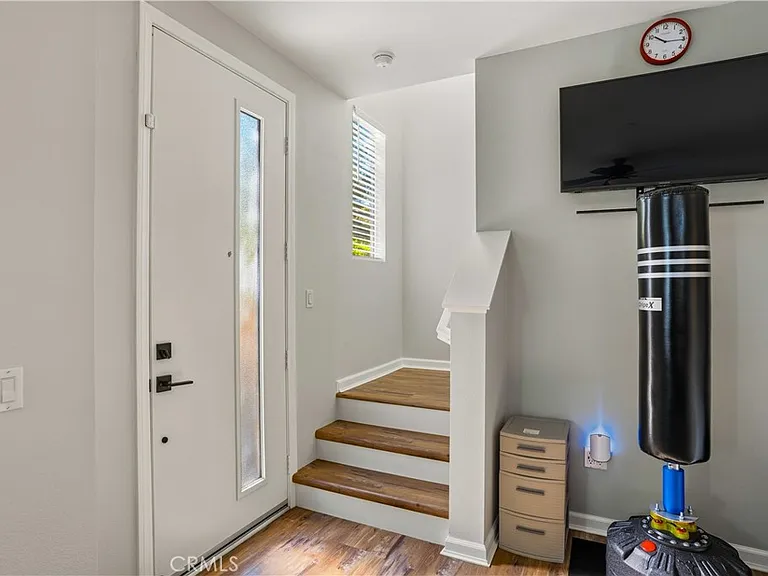 609 Savi Dr #101 — Photo 16