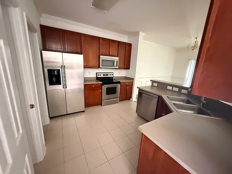 8742 Appledale Dr — Photo 8