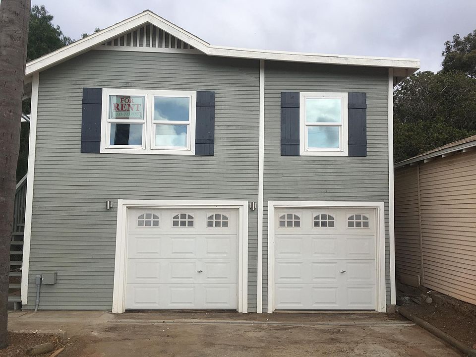 1st image of 143 Minot Ave #B