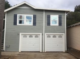 143 Minot Ave #B, Chula Vista, CA 91910