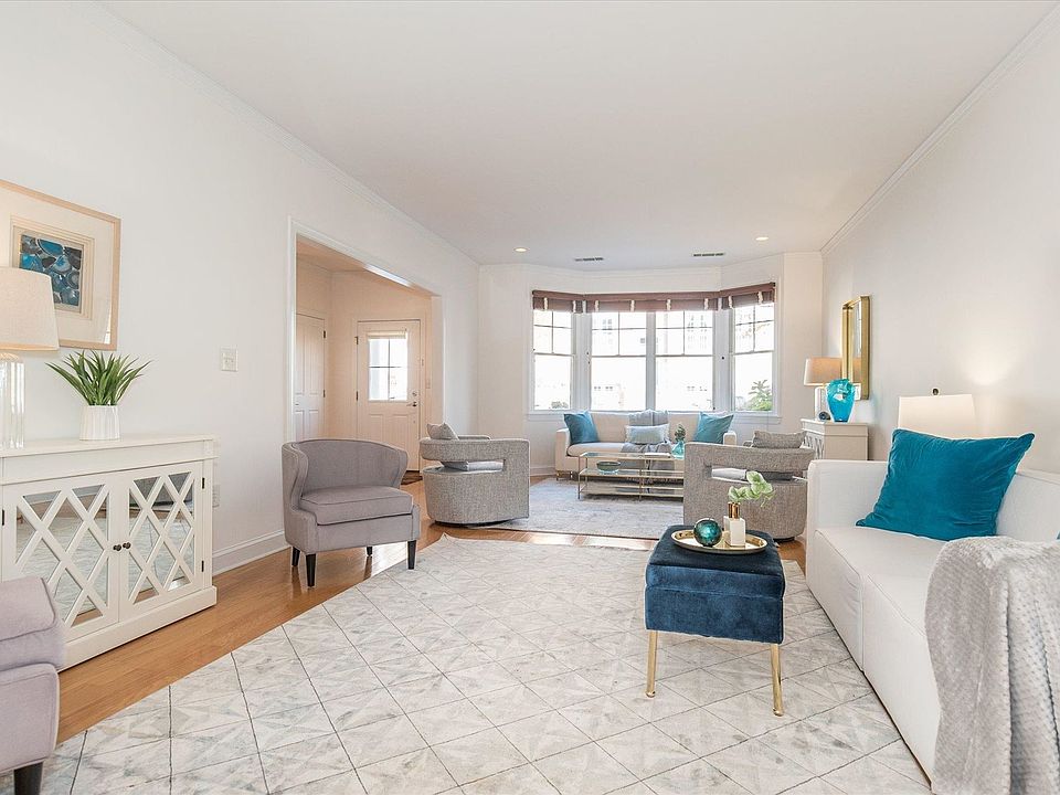 1st image of 37 Constitution Way
