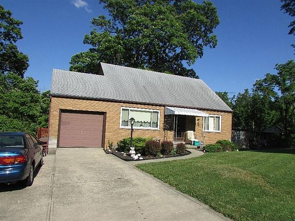 3rd image of 3732 Quante Ave
