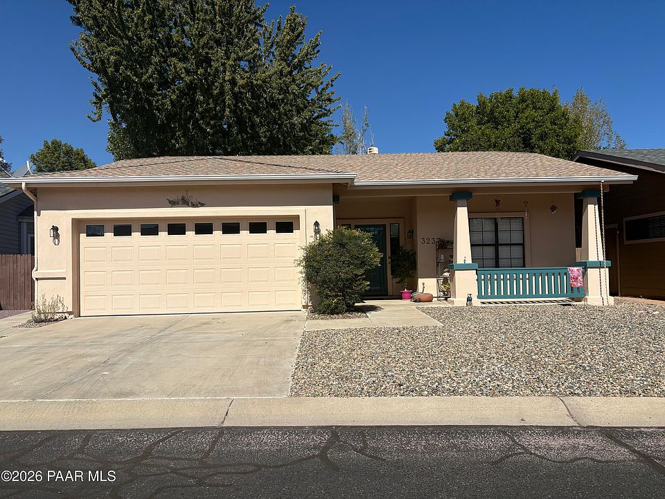 1st image of 3237 Orchid Way