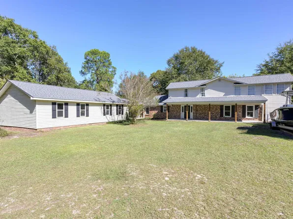 224 Lynn St, West Columbia, SC 29172