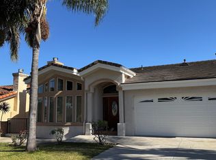 913 W Channel St, San Pedro, CA 90731