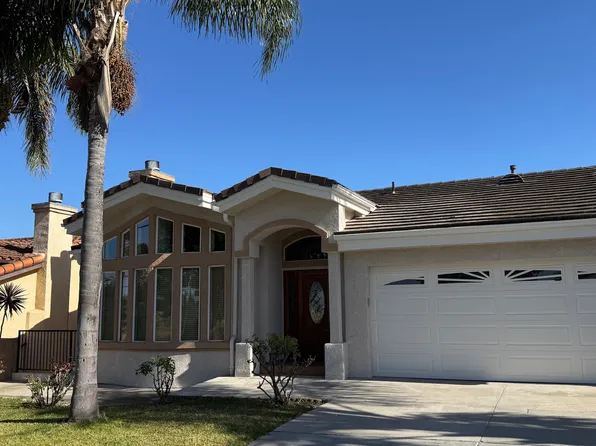 913 W Channel St, San Pedro, CA 90731
