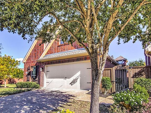 3rd image of 9516 Deerhurst Pl