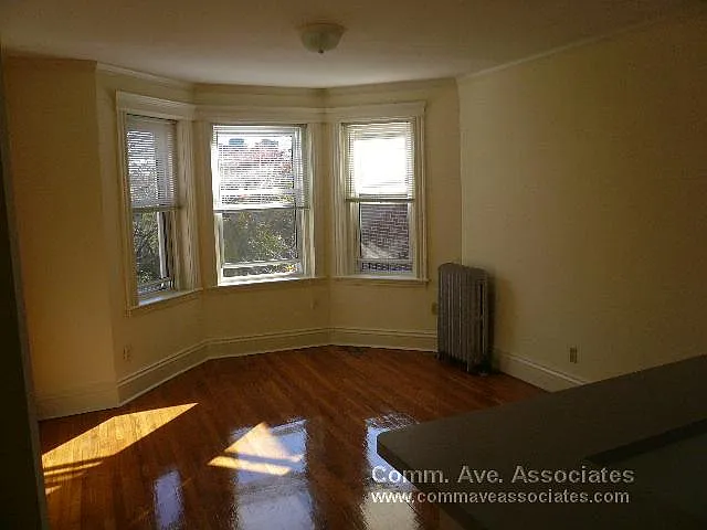 1 bed, 1.0 bath, $2,250 — Photo 3