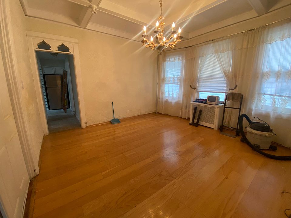 1st image of 8661 20th Ave Floor 2