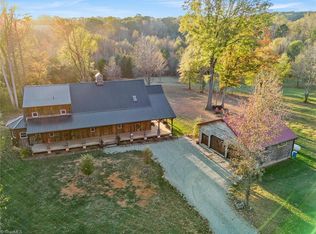 167 Ashton Manor Ln, Olin, NC 28660