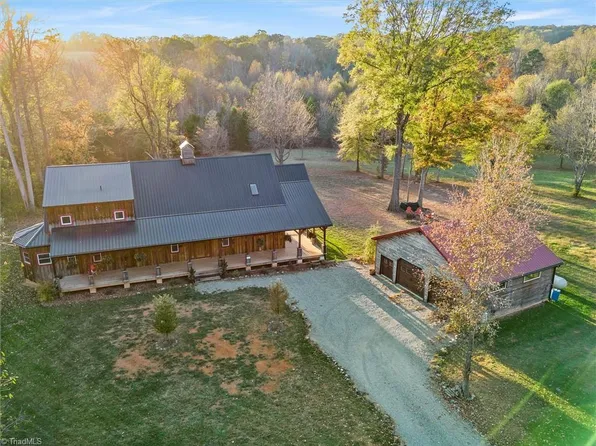 167 Ashton Manor Ln, Olin, NC 28660