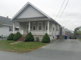 8 Deane St, Fairhaven, MA 02719
