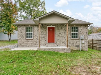 117 Westheria Dr, Crossville, TN, 38555