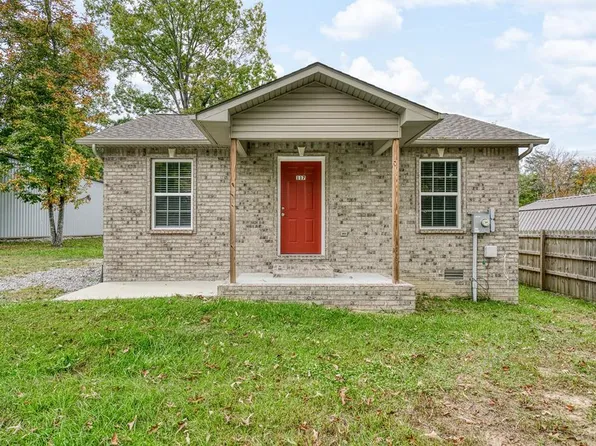117 Westheria Dr, Crossville, TN 38555