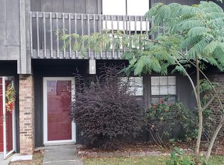 124 Timbers Dr #124, Dothan, AL 36301