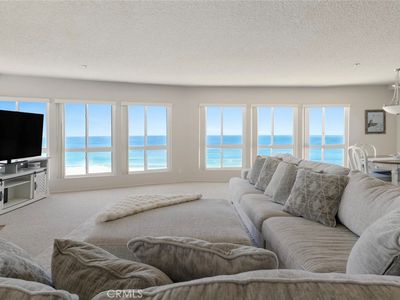 625 Esplanade Unit 53, Redondo Beach, CA, 90277