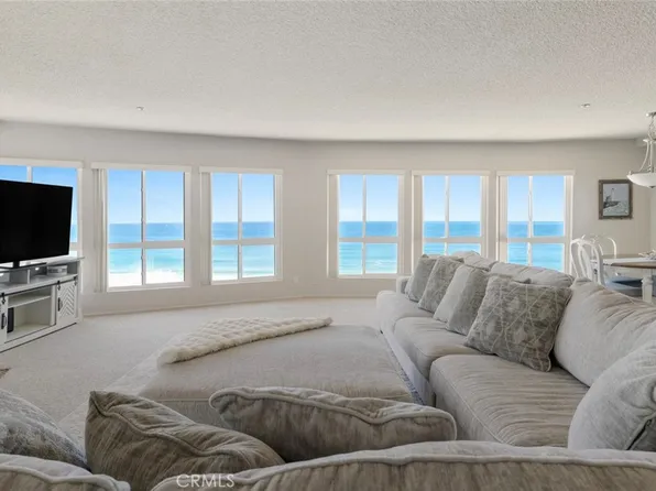 625 Esplanade Unit 53, Redondo Beach, CA 90277