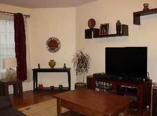 6 Silverleaf Ct, Riverdale, NJ 07457